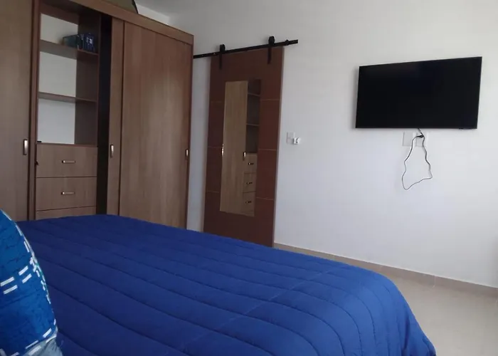 Loft 10 Min From Oro &Holy Beach, Marina, Galerias