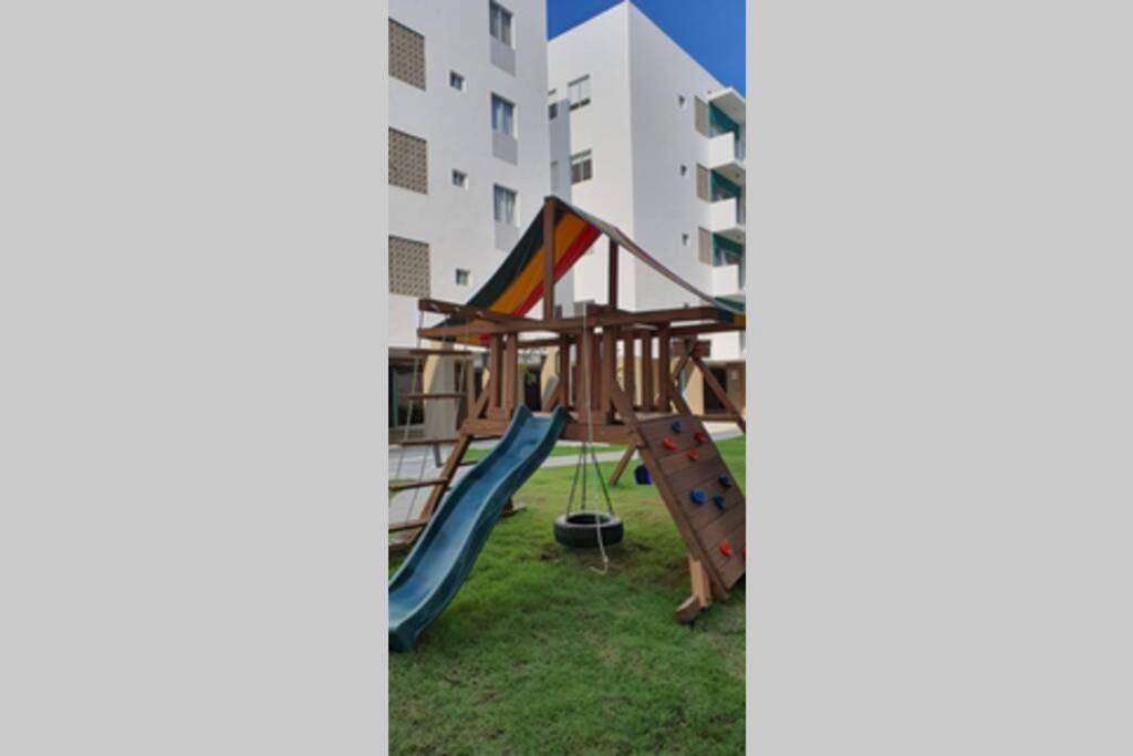 Loft 10 Min From Oro &holy Beach, Marina, Galerias