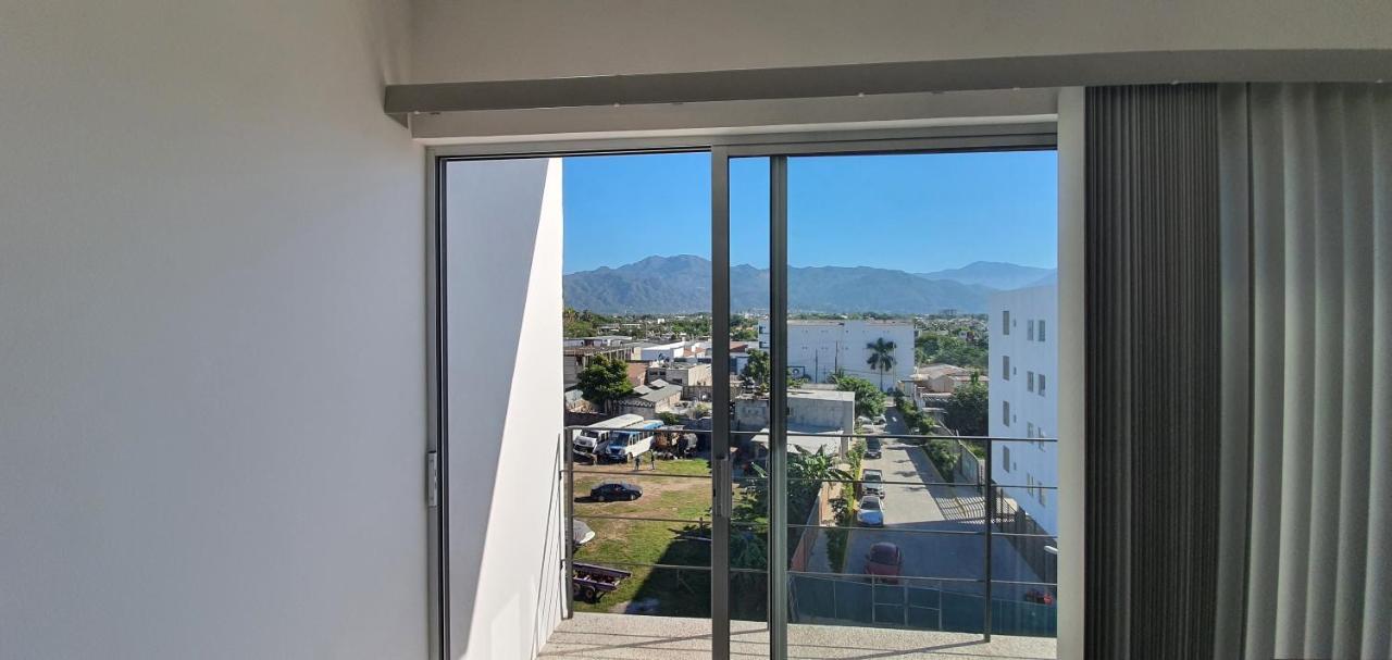 Loft 10 Min From Oro &holy Beach, Marina, Galerias